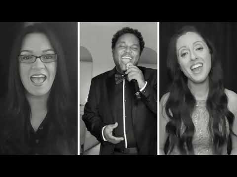 El Clamor Final (version La Corona) music