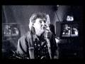 Paul McCartney All My Trials in Stereo