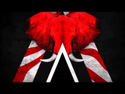 The White Stripes - Seven Nation Army (con voz) Backing Track