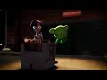 Ultimate SFM Fails Compilation All Phase
