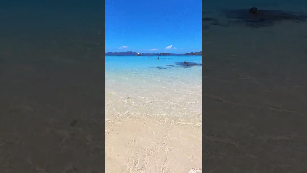 YouTube Short thumbnail