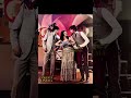 Soch Ke Mujhko Haath Lagana GANWAAR 1970 Asha Rafi Retrobollywood Timelesssongs