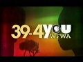 PBS Station ID 2009 WFWA DT4