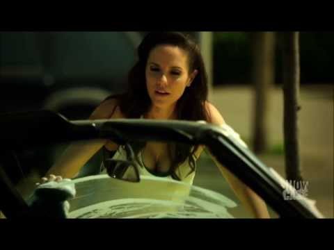 Lost Girl: Doccubus - 4x08
