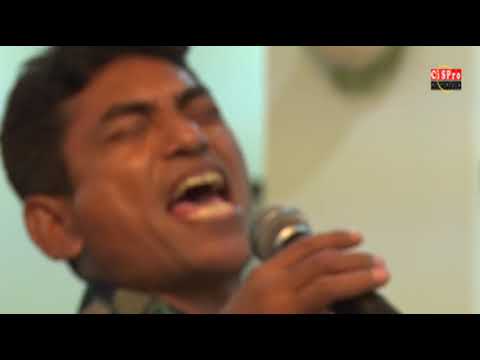 LANDEK SUKUT TARIGAN [BUDAYA KARO] - MBS "JOSEP & ANASTASYA" WEDDING KARO