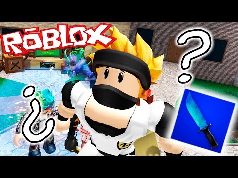 El Dia Perfecto Quien Es Quien Murder Mystery 2 Roblox Smotret Onlajn Na Hah Life - hah life ha falladooo quien es quien murder mystery 2 roblox video vilook El Dia Perfecto Quien Es Quien Murder Mystery 2 Roblox Smotret Onlajn Na Hah Life - ha falladooo quien es quien murder mystery 2 roblox video vilook