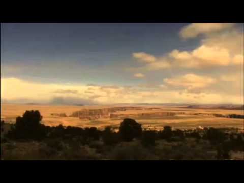 Khouch Chet Tbet Prot Oun