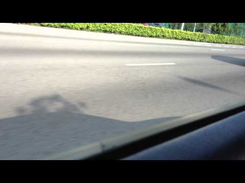 NDP 2012 Theme Song - Love at First Light