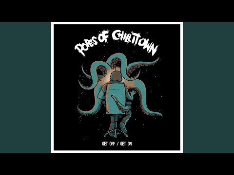 Video thumbnail for Get Off/Get On
