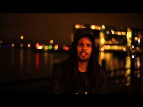 R010Fayamang - Fayamang times