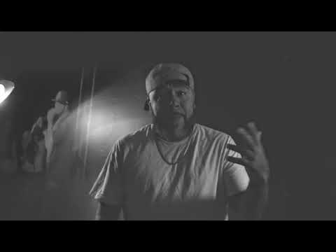 Nobody Cares About Me (Official Video)