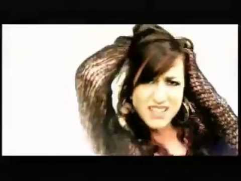 Nena Daconte (Mai meneses) - Vuelve