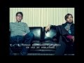 The Black Keys - 10 Lovers ( Subtitulada Español)