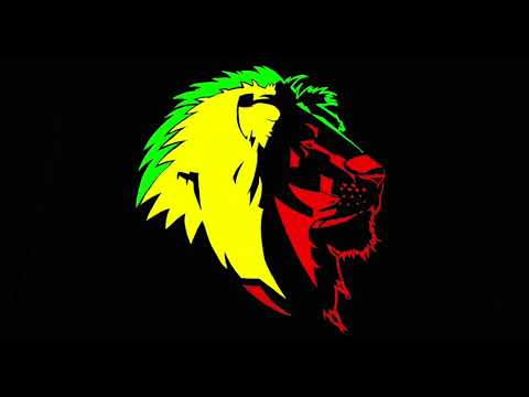 Alemeye Getachew   Ya Lela Yehe Lelaያሌላ    ይሄ ሌላ      New Ethiopian Music 2017