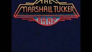 Marshall Tucker Band   See You One More Time with Lyrics in Description