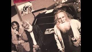 Peter & The Test Tube Babies - Hand On Your Heart