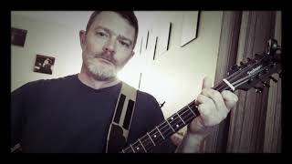 Macaroni Song - Corey Kilgannon