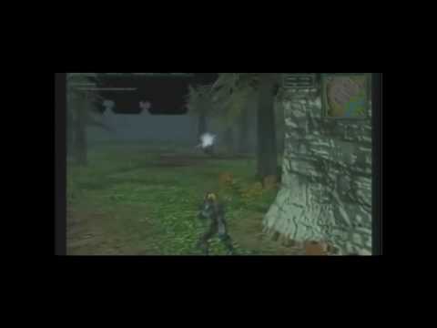 Starcraft 2 Map Editor Interview