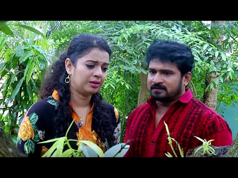 Vivahitha I Episode 62 - 8 October 2015 I Mazhavil Manorama