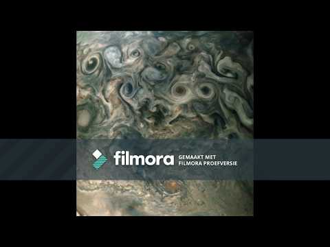 hypnus records mix by pharmapac