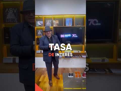 DÓLAR, INFLACIÓN Y LADRILLO: TODO LO QUE NECESITÁS SABER ANTES DE INVERTIR.