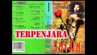 Download lagu (Full Album) Intan # Rinduku mp3 Download lagu (Full Album) Intan # Rinduku mp3