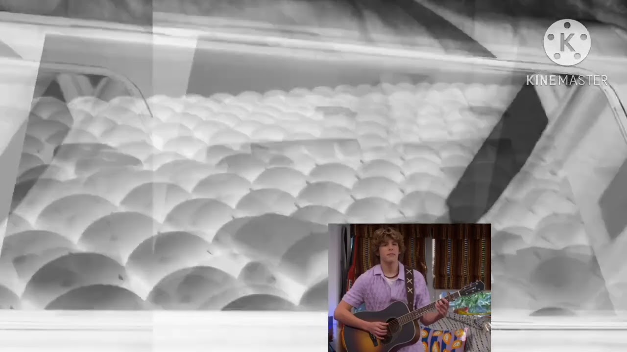 Samsung Logo Balls in White Steinrich K132 Jam Session