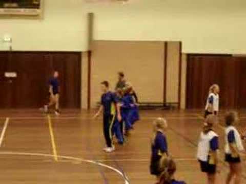 KZ B1 - GROEN-GEEL B1