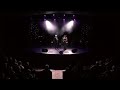The Prayer with Bruce Anderson