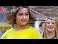 Hot Songs Bhojpuri Khesari Lal Yadav Kajal Raghwani New Film Trlar