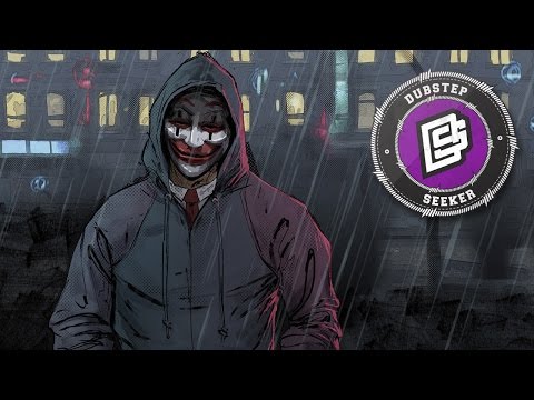 ╣TRAP╠ Crizzly X Prismo - Crunk & Wired (Carbin Remix)