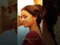 Maruthu Song Karuvakattukaruvayaa Tamil Love Song Vishal Sridivya Whatsapp Status Song