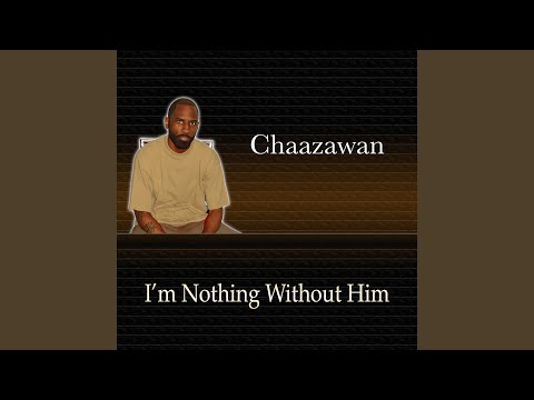 Ain't Nothing out There