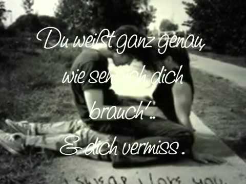 » Kizmo Feat. JayBee - Du Bist Die Beste ♥.mp4