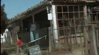 preview picture of video 'Villa Prat - Terremoto 2010 - Parte 01'