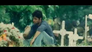 Bheed Mein Tanhai Mein  .............