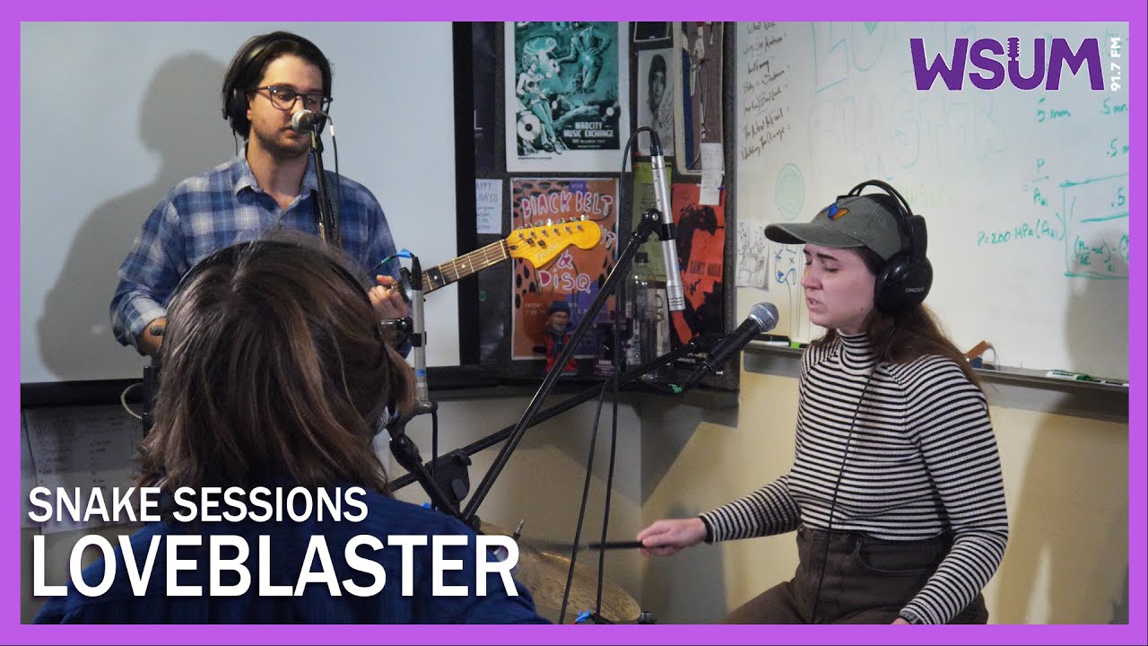 YouTube video thumbnail