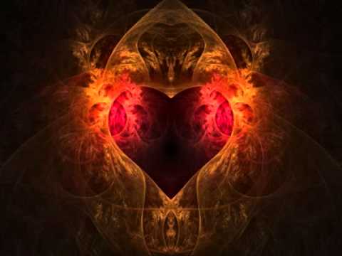 Dj Kudret - Sen Beni Aldattın ( Dirty Dub )