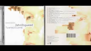 John Digweed - Transitions, Vol. 1 (Tech / Progressive House Mix Album) [HQ]