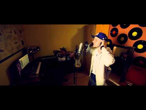 Nevenincs - Még mindig (Official video)