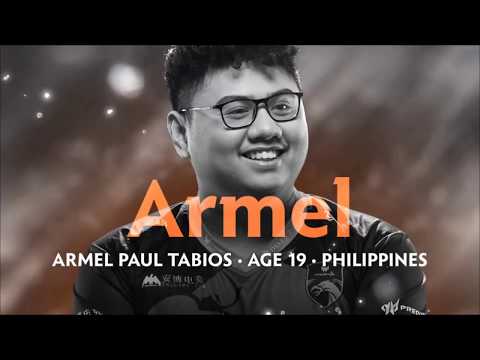 TNC Kuku^ Get Booed By Chinese Crowd!