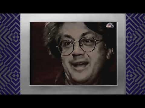 TALKIN' JAZZ Larry Coryell, Bireli Lagrene, Philip Catherine,