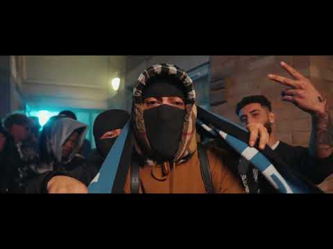Tekmill x Hiswavey x Sava x Eywan - TENEKE RMX