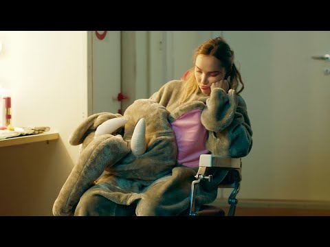 video frame placeholder