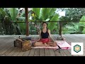 60 Min Mantra Abhyanga Practice With Avani Gilbert Of La Colmena Collective