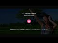 Atonement FREE BGM DOVA SYNDROME OFFICIAL YouTube CHANNEL