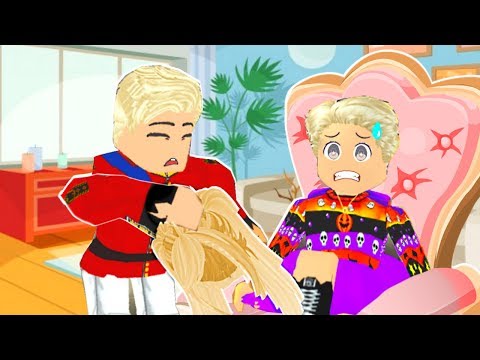 Spending 250000 Diamonds In Royale High Buying All Wings - 