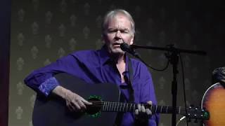 Al Anderson &quot;Some Things Never Get Old&quot; DURANGO SONGWRITERS EXPO DENVER 2019