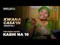 Kwana Casa'in | English Subtitles | Season 1 | Episode 10
