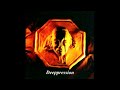 Cemetery Of Scream Deeppression 1997 Full Album